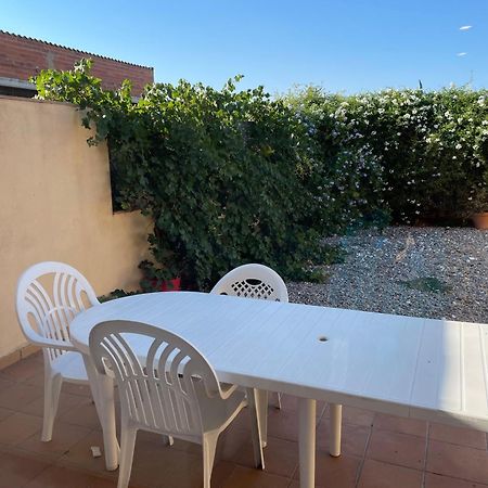 Emporda Country House Borrassá المظهر الخارجي الصورة