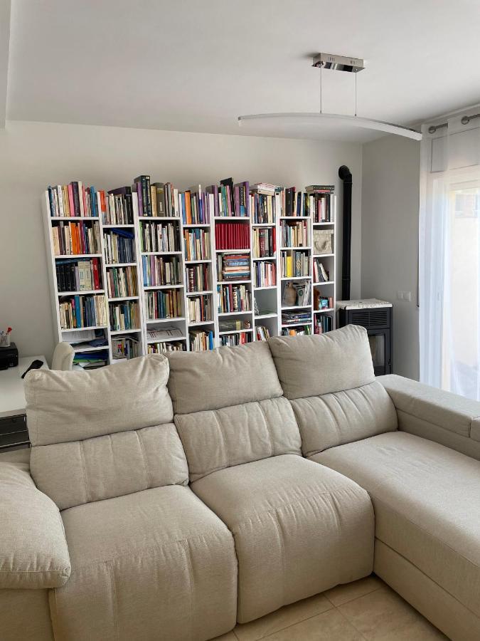 Emporda Country House Borrassá المظهر الخارجي الصورة