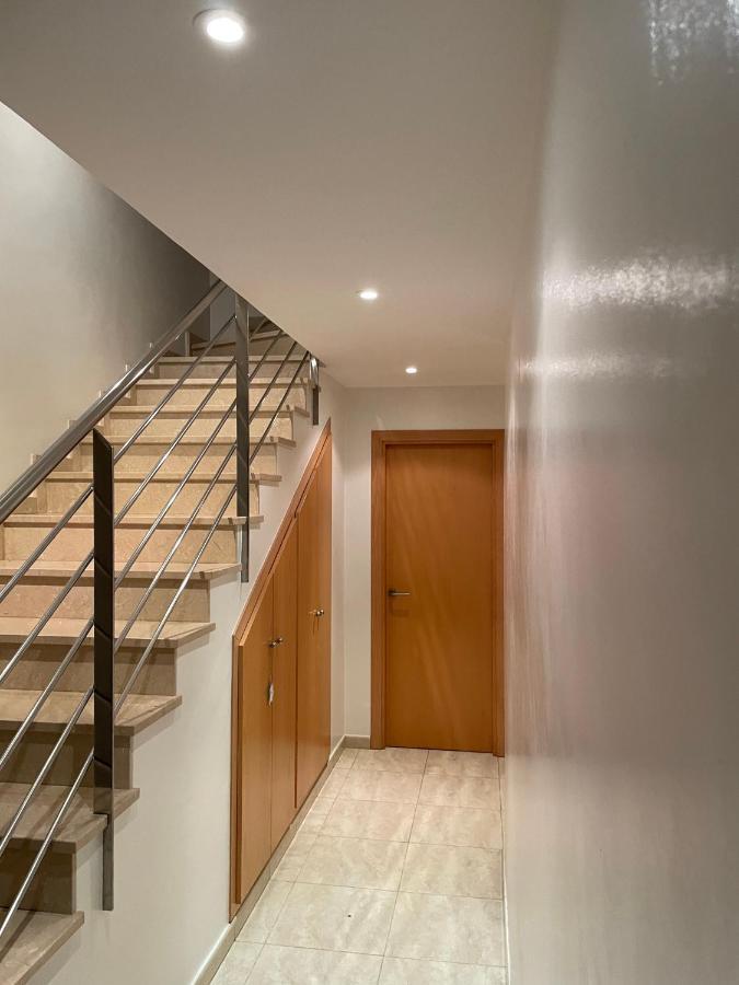 Emporda Country House Borrassá المظهر الخارجي الصورة