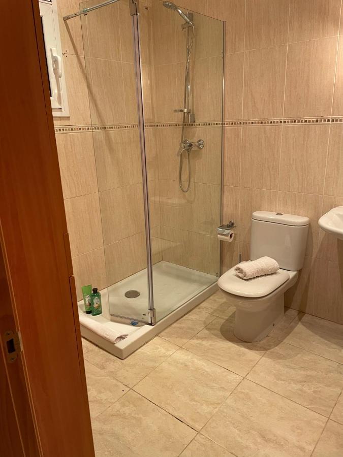 Emporda Country House Borrassá المظهر الخارجي الصورة