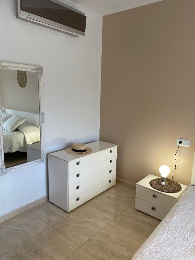 Emporda Country House Borrassá المظهر الخارجي الصورة