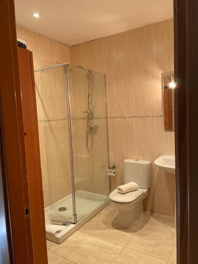 Emporda Country House Borrassá المظهر الخارجي الصورة