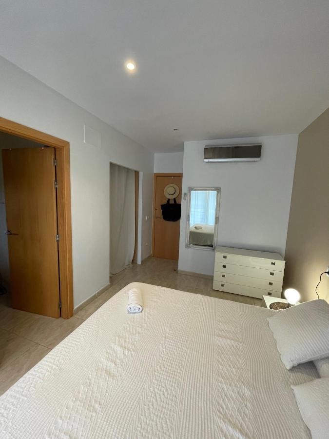 Emporda Country House Borrassá المظهر الخارجي الصورة