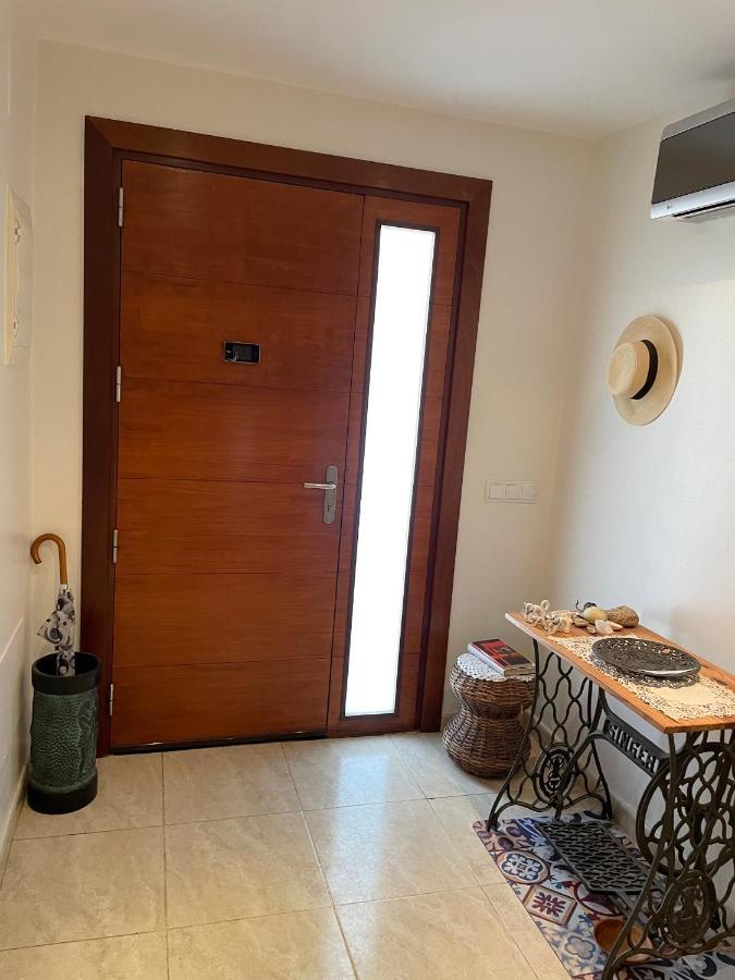 Emporda Country House Borrassá المظهر الخارجي الصورة