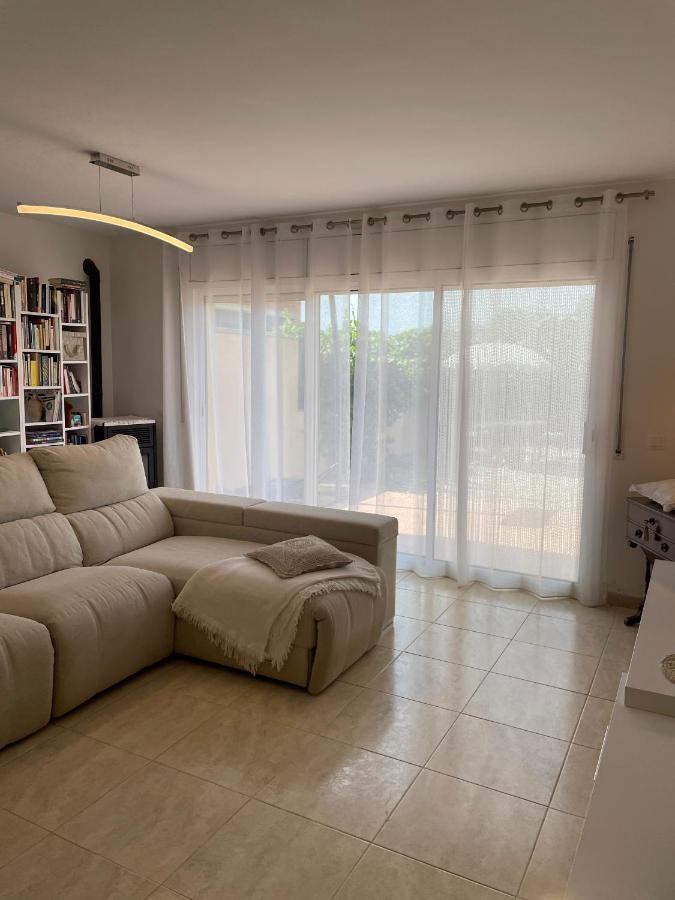 Emporda Country House Borrassá المظهر الخارجي الصورة