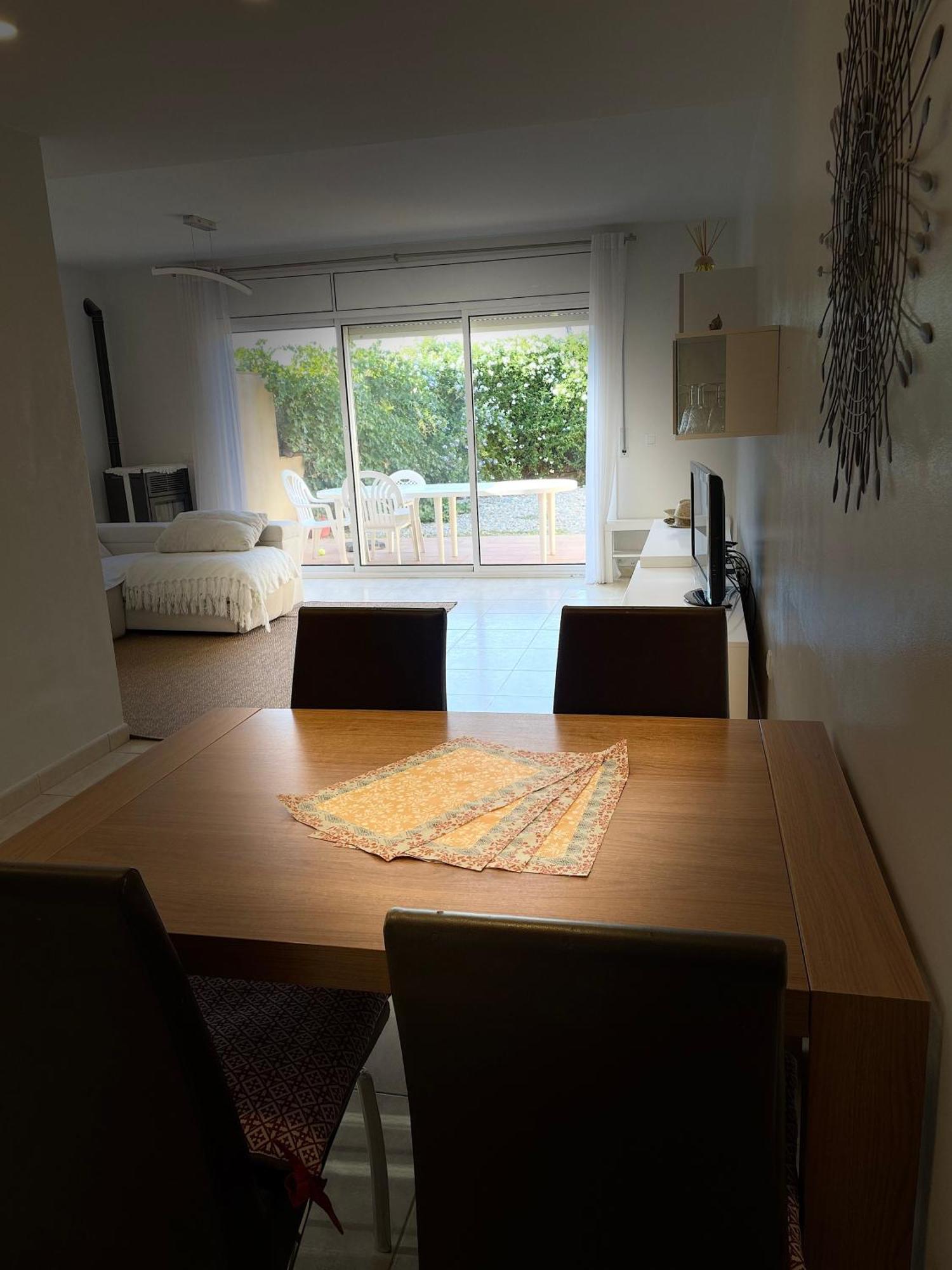 Emporda Country House Borrassá المظهر الخارجي الصورة