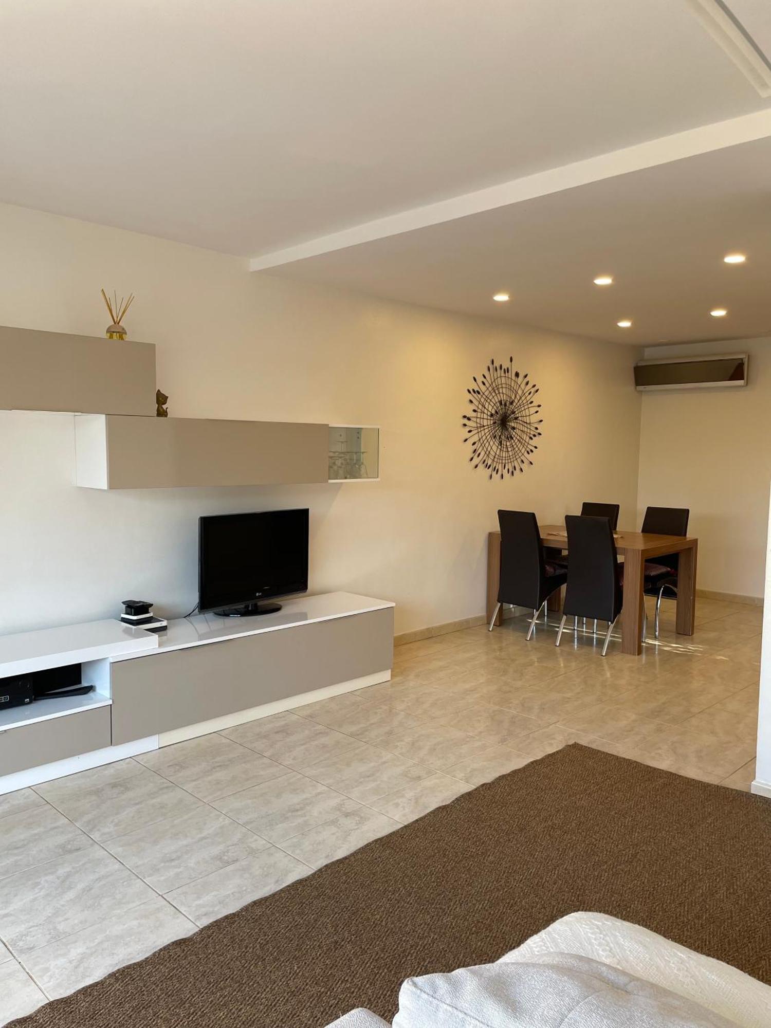 Emporda Country House Borrassá المظهر الخارجي الصورة